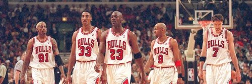 NBA_green_pick's profile banner image