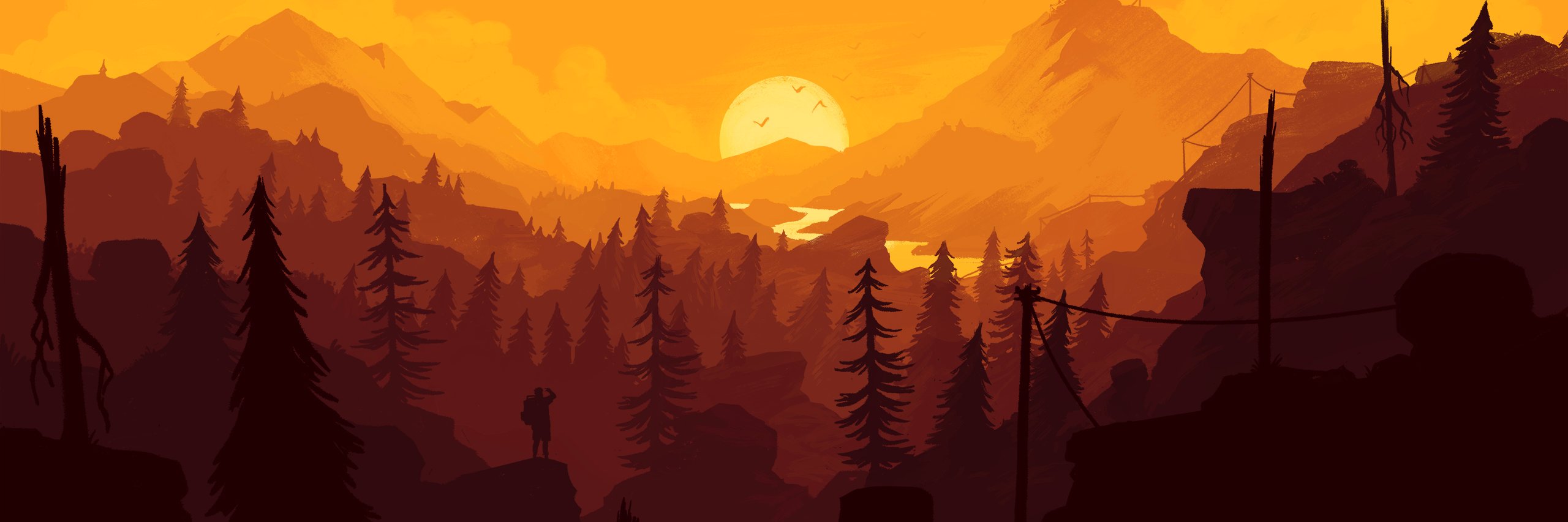 Xembiluk's profile banner image