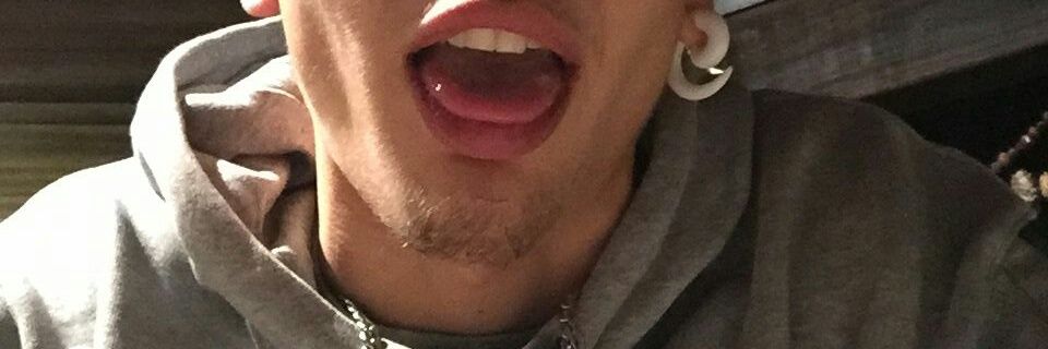guilleparrita's profile banner image
