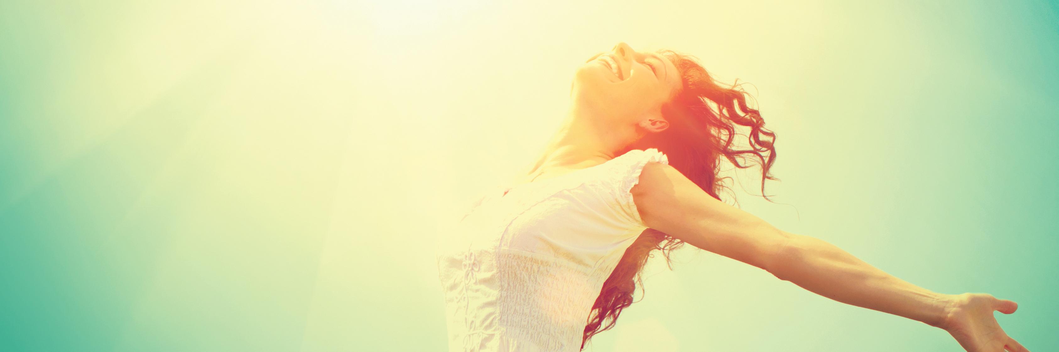 CandidaCleanser's profile banner image