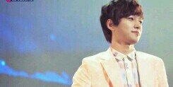 ifntvisual's profile banner image