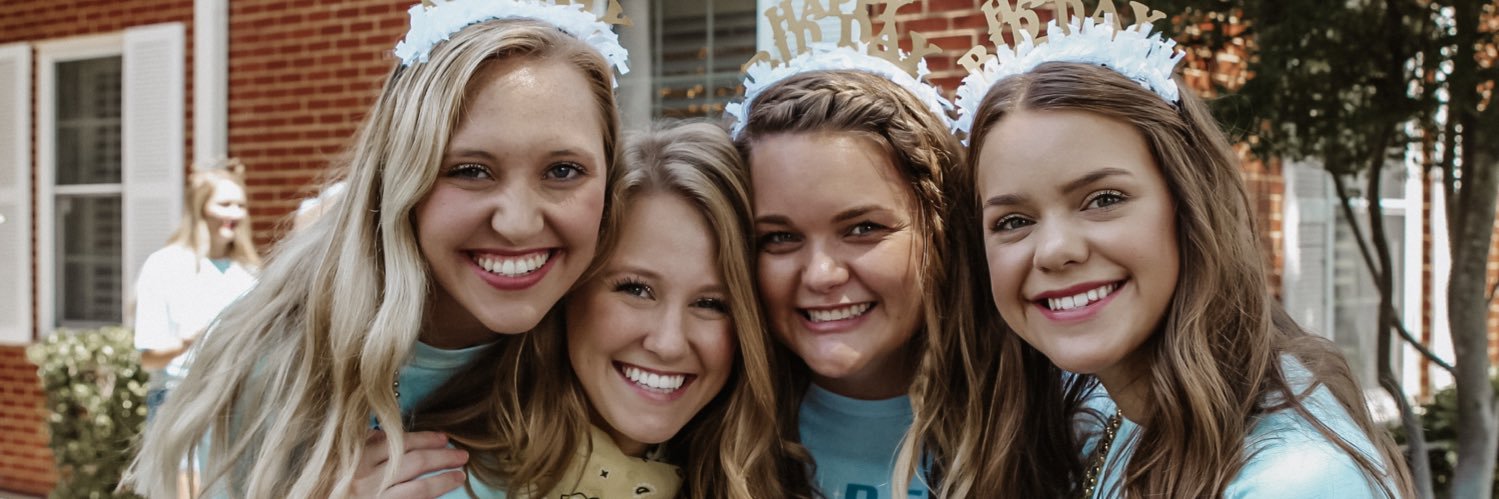 HaleighThompso5's profile banner image