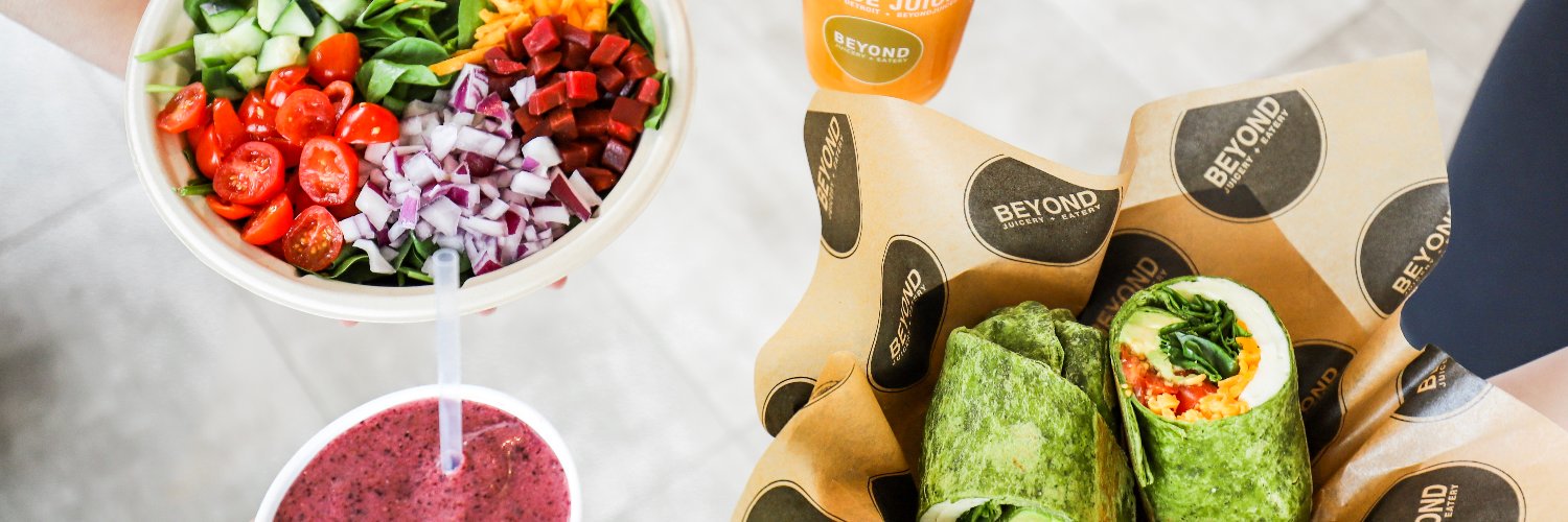 Beyond_Juice's profile banner image