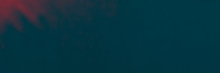 KIVBACK banner