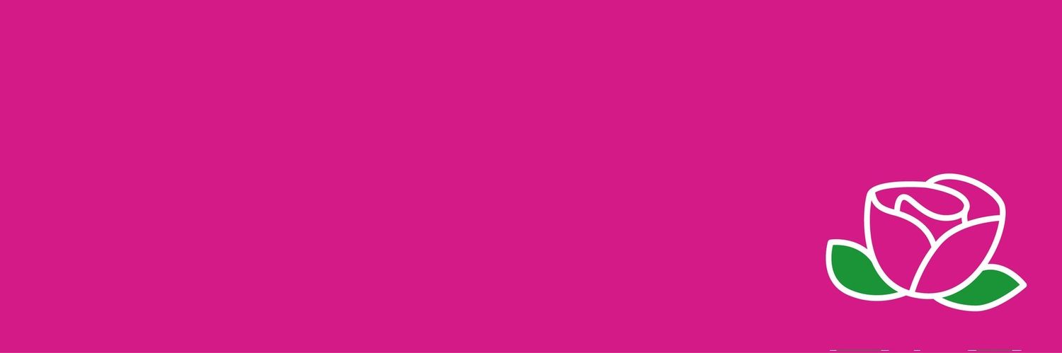 iamdocAR's profile banner image