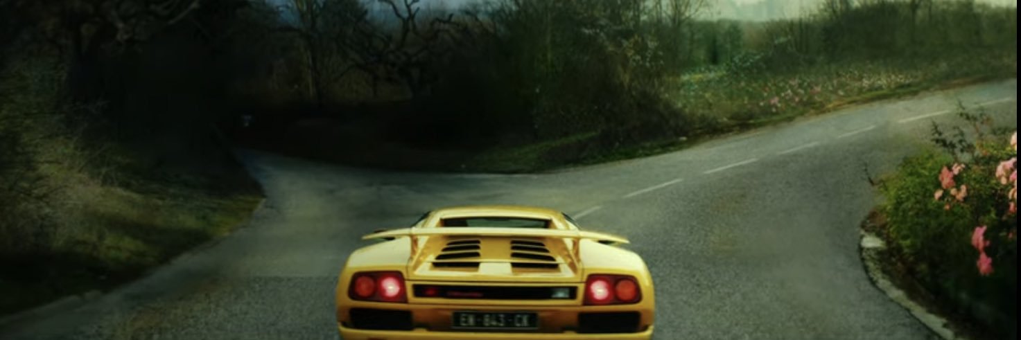 Fichegod banner