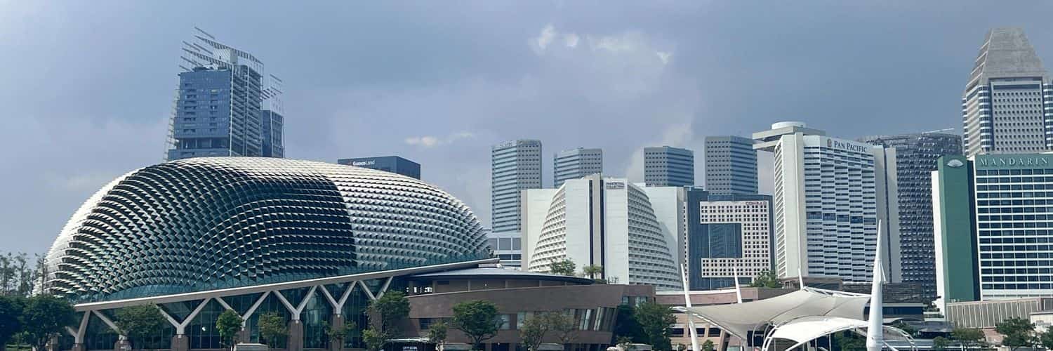 甜蜜星空🍬🌌⭐ banner