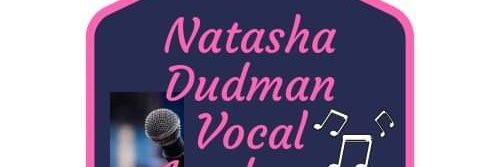 tashadud's profile banner image