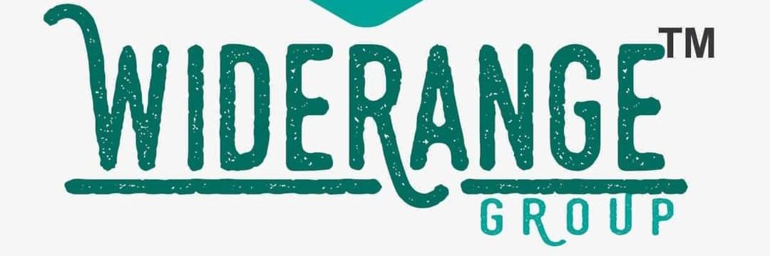 Lucky Singh (lakhan) banner