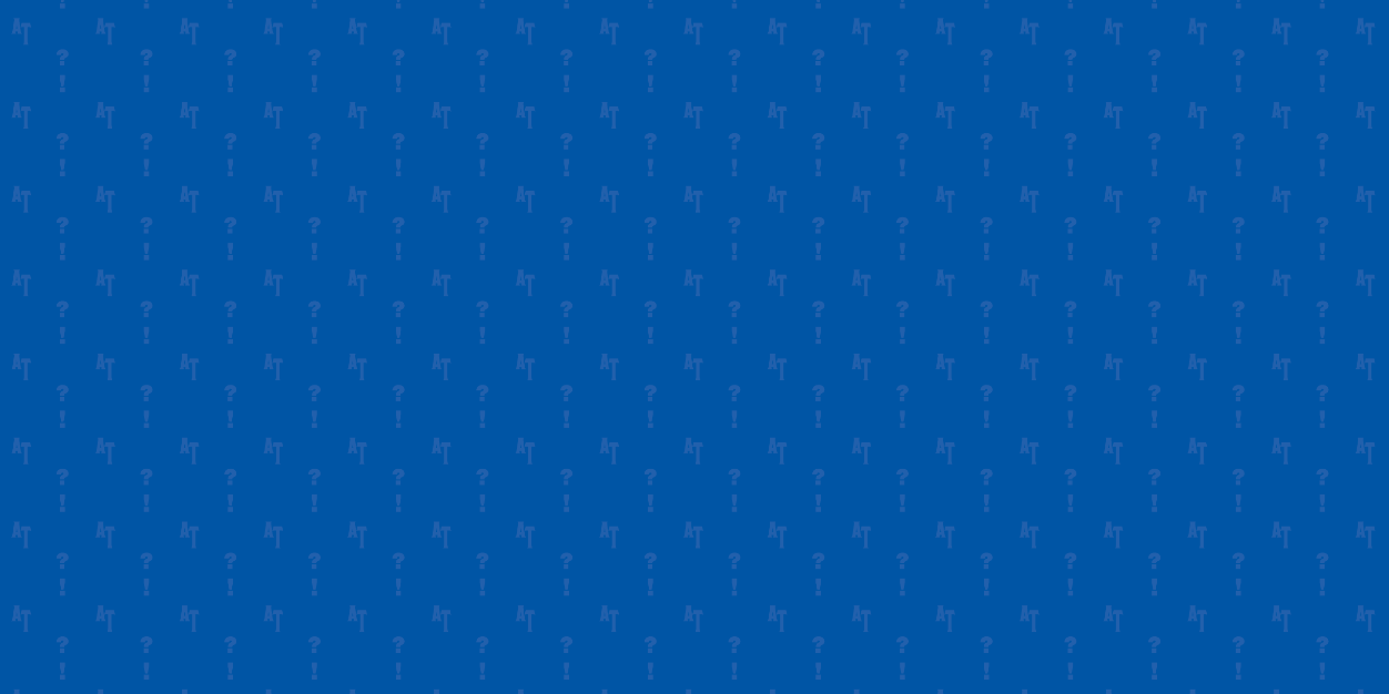 AskTatj's profile banner image