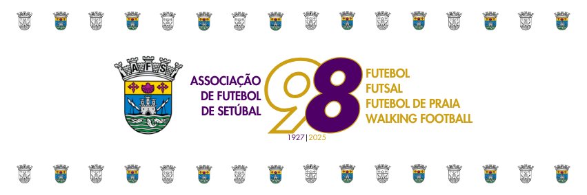 AF_SETUBAL's profile banner image