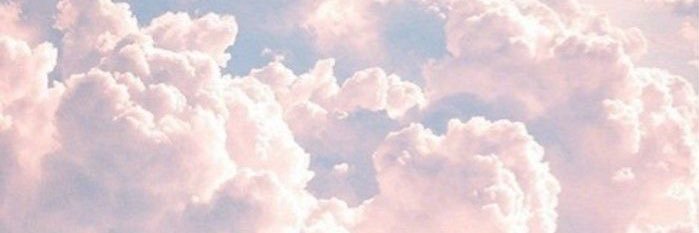 Laura_Helmer's profile banner image