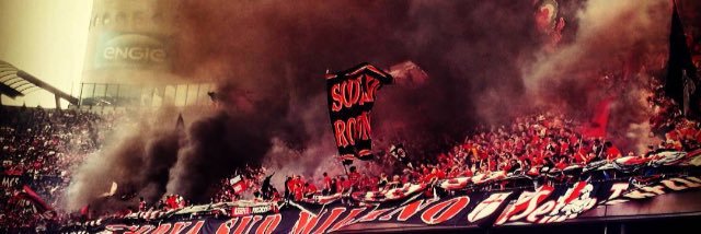 Bido🔴⚫️6️⃣🇮🇹 banner