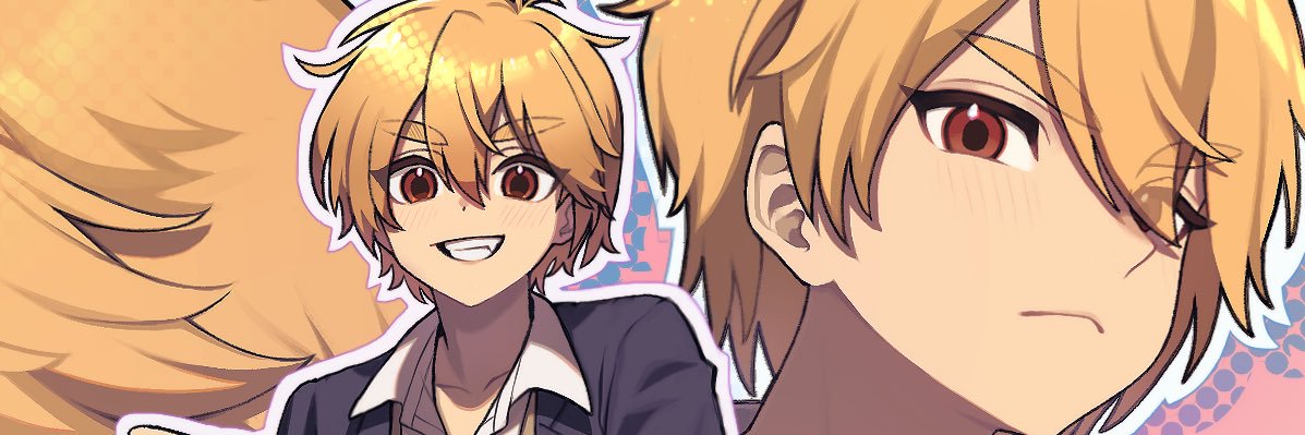 まゆむ@ご依頼受付中！ banner