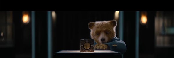 robertjwatson Profile Banner