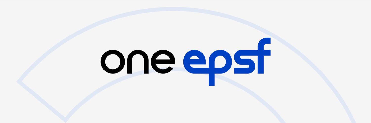 EPSFeg's profile banner image
