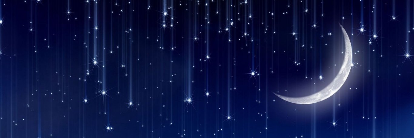 Witchtimez's profile banner image