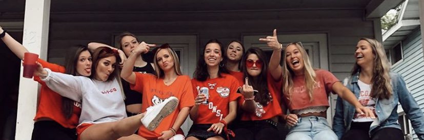 abbyhein1's profile banner image