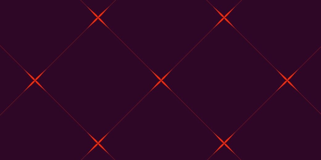 KeneyBee's profile banner image