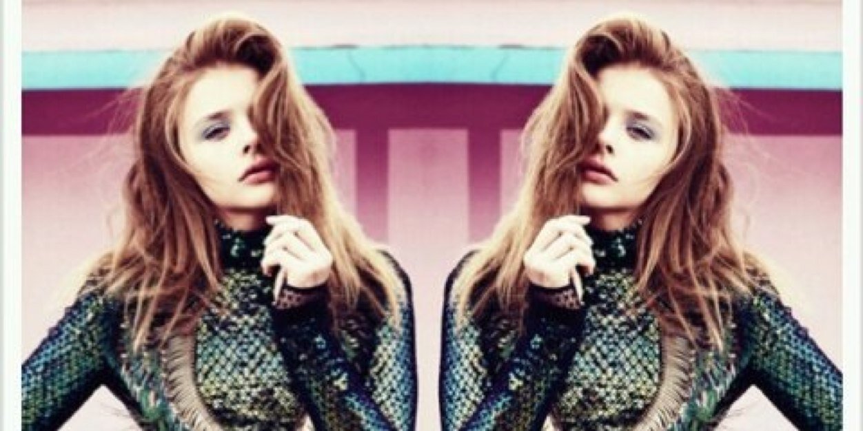 chloeemoretzz's profile banner image