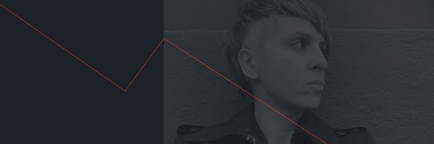 p3pi_sdw's profile banner image