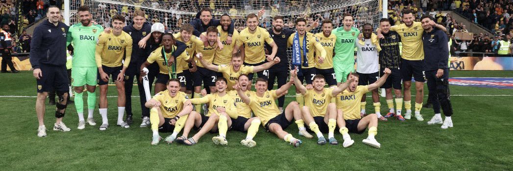 Mark Steffens banner