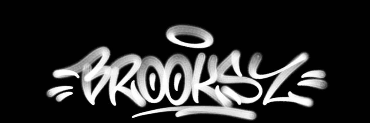 brooksy_eoc's profile banner image