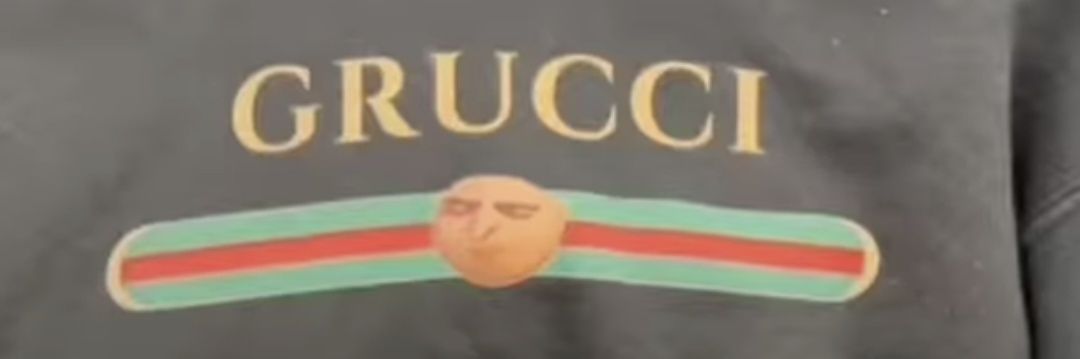 Tazer___Face's profile banner image