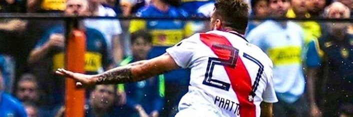MatiasHerrera__'s profile banner image