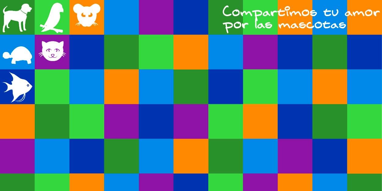 MascotasMPzo's profile banner image