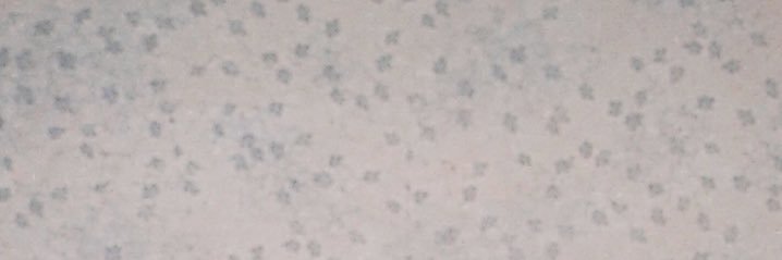 arcane_mrym's profile banner image