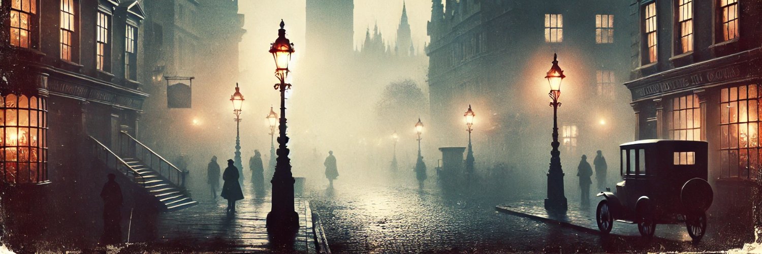 CoinanDoyle's profile banner image