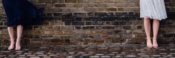 messbyjess Profile Banner