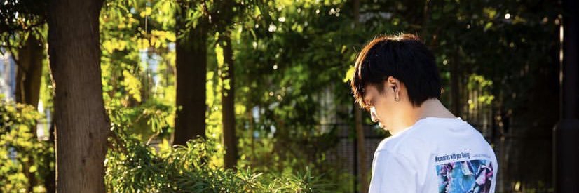 tego_sato's profile banner image