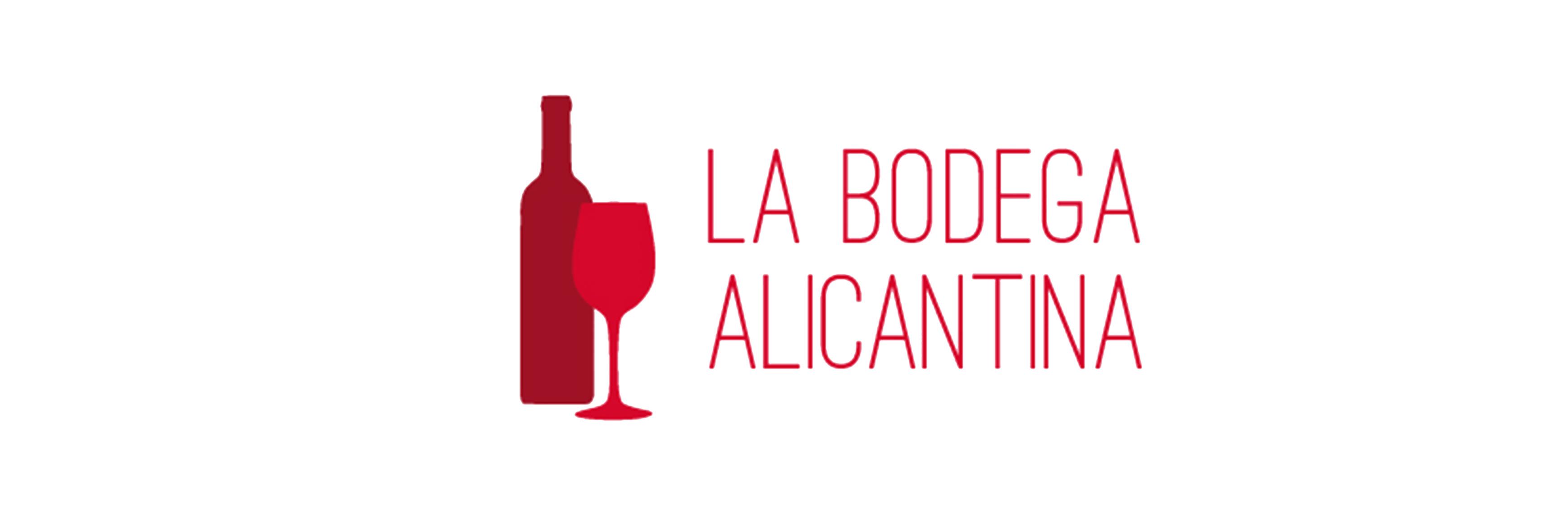 bodegalicantina's profile banner image