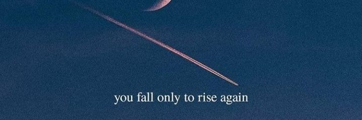 Muhammad_Nouman's profile banner image