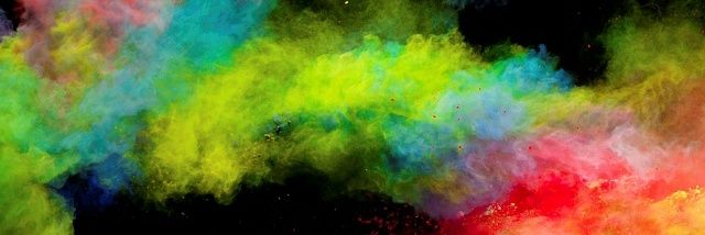 ChrisPW86's profile banner image