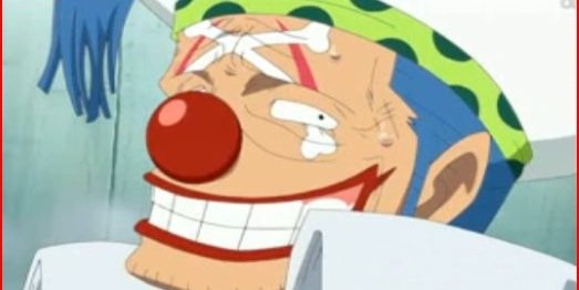 CapitanBuggy's profile banner image