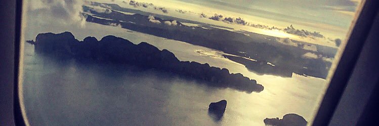 nicoscavv's profile banner image