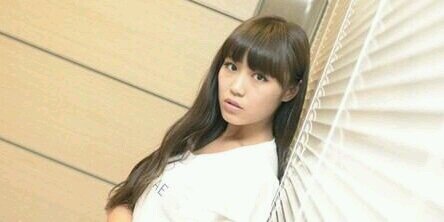 ______REINA's profile banner image