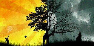 Nemilos banner