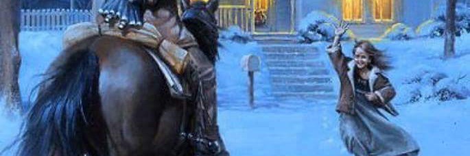 tesul31's profile banner image