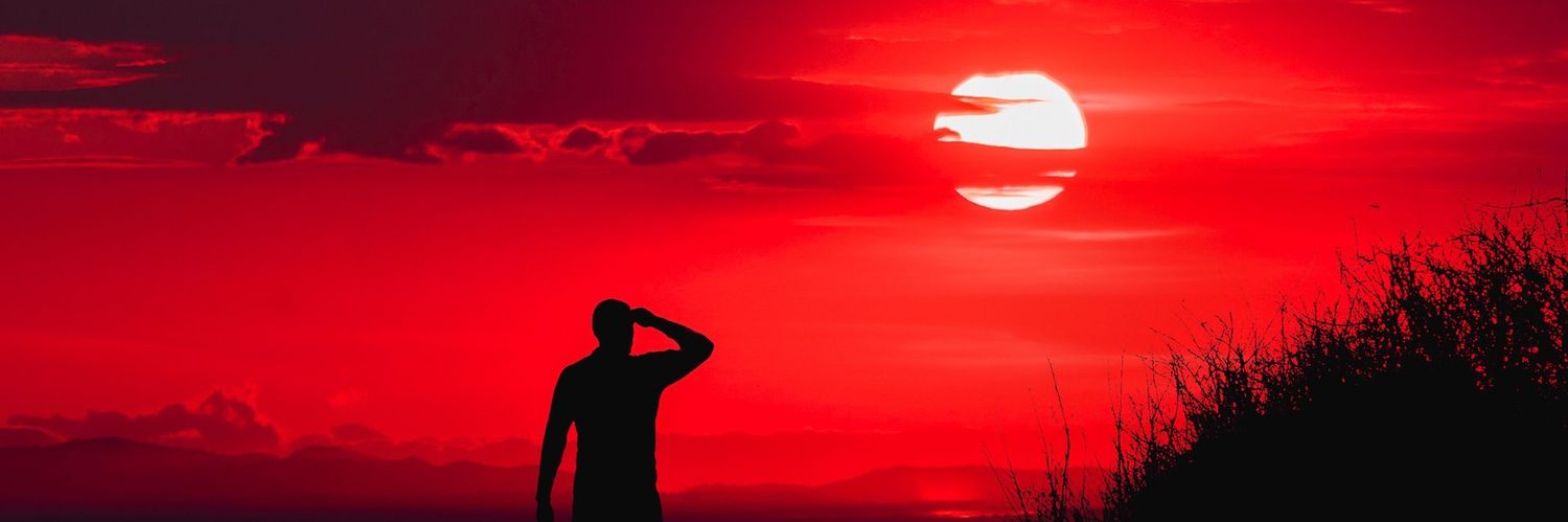 papayeye19's profile banner image