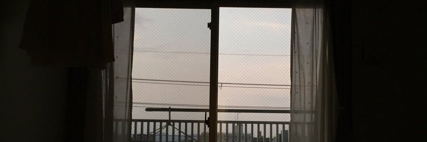 _fj_Gkz's profile banner image