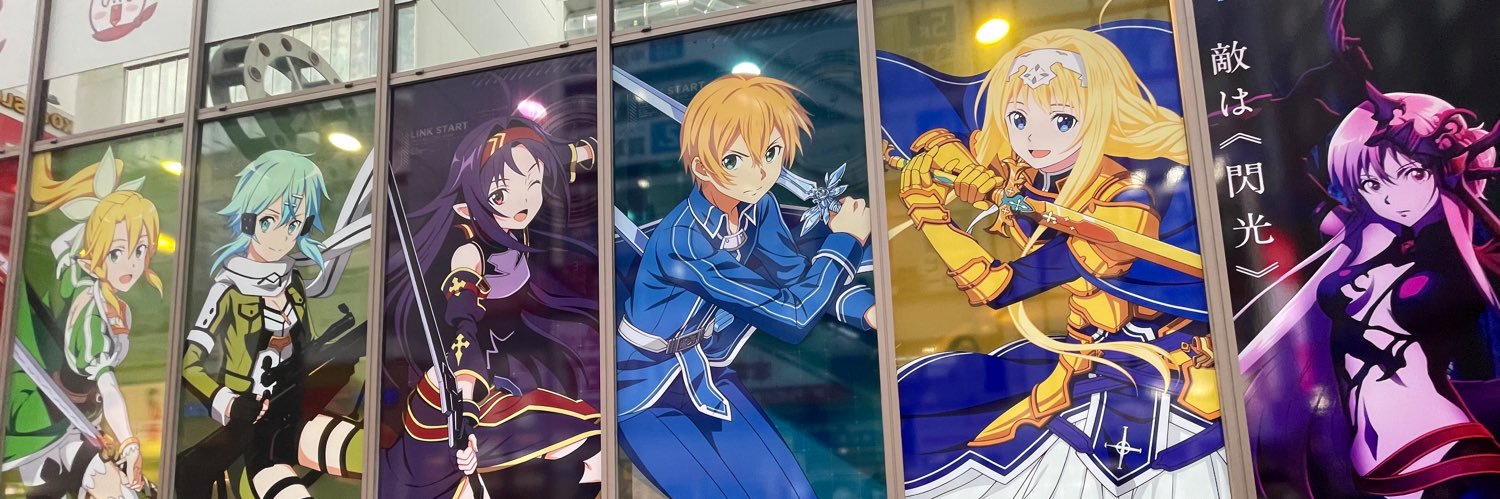 euguo0220's profile banner image