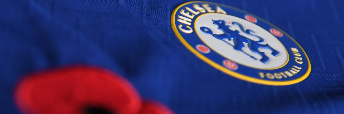CFCed's profile banner image