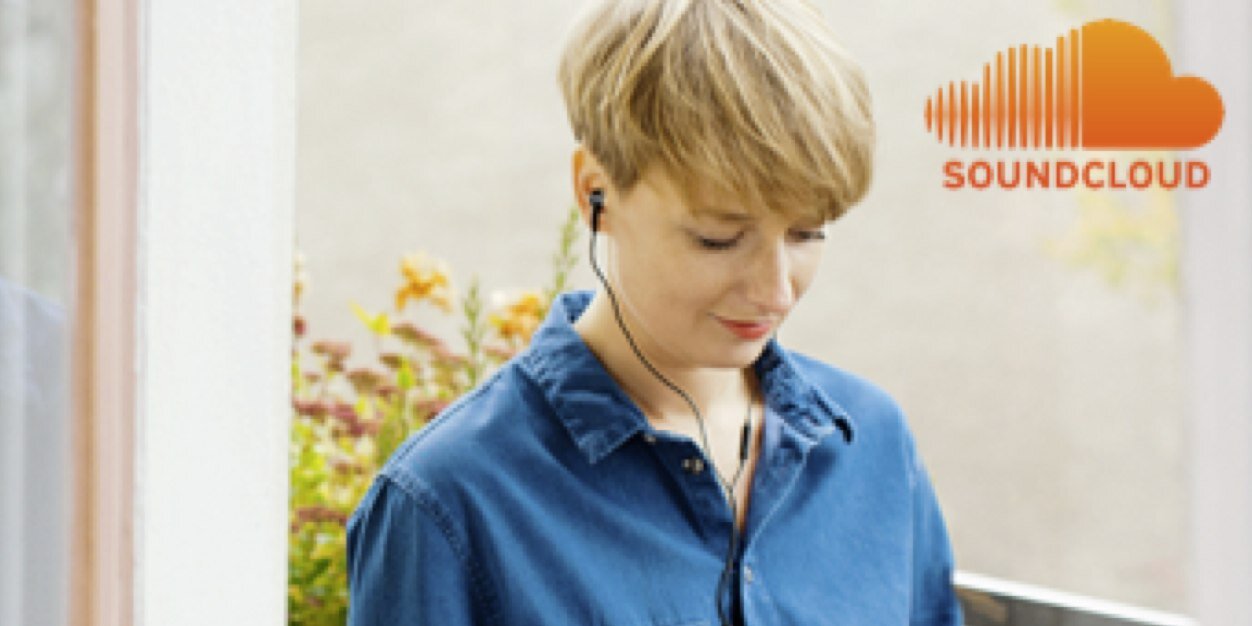 SoundCloud_Help's profile banner image