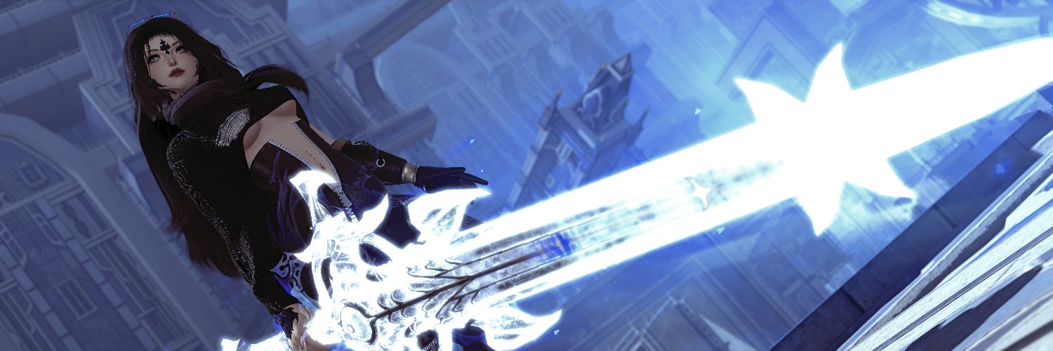 𝔉ᴀʏᴇ. banner