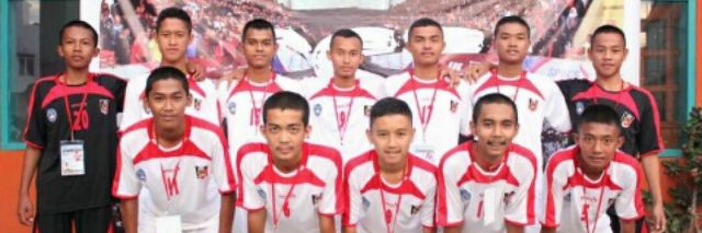 BALITO_FC's profile banner image