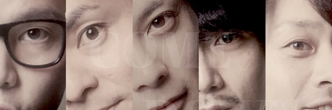 ichachannnn9's profile banner image